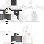Texture for lumine