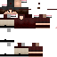 Texture for raflewz