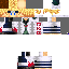 Texture for minato