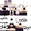 Texture for 2A