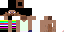 Texture for char