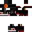 Texture for  tobinormal