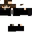 Texture for maxza