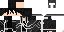 Texture for tee