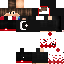 Texture for ismail