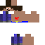 Texture for manho 