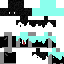 Texture for Judge