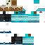 Texture for sfvff