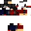 Texture for Ruben