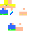 Texture for SkyBox
