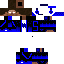 Texture for SASCHACRAFTXD darklighting mode 
