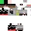 Texture for dd