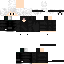 Texture for R_Cezar3301