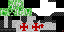 Texture for jbb