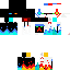 Texture for bow_pulling_2