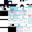 Texture for rewind test