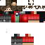 Texture for DAD