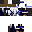 Texture for Math_B1_BR