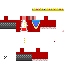 Texture for Technoblade fantôme 2.0