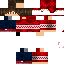 Texture for jasonsnpai