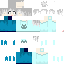 Texture for utatan