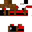Texture for Miler