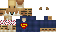 Texture for pedrof555