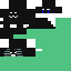 Texture for wither