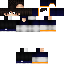 Texture for df