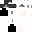 Texture for 34