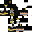 Texture for 2Cool4School