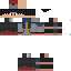 Texture for itzfr3akyhd