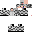 Texture for baby
