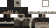 Texture for 12
