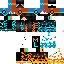 Texture for кирилл