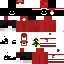 Texture for BB