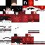 Texture for assa
