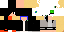 Texture for UnS7oPp[A]bL3