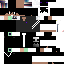 Texture for Arth