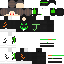 Texture for me