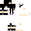Texture for Pandinha_Craft