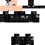 Texture for odf