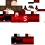 Texture for Bebot !