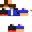 Texture for xbwc