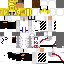 Texture for naruto nn c moi 