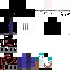 Texture for Folly from regretevator