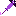 Texture for Eclipsa wand
