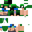 Texture for alixe