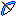 Texture for maxIII