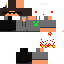 Texture for luks
